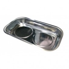 ΜΑΓΝΗΤΙΚΌ ΠΙΆΤΟ ΟΡΘΟΓΏΝΙΟ FORCE 88003 ΜΑΓΝΗΤΙΚΌ ΠΙΆΤΟ ΟΡΘΟΓΏΝΙΟ FORCE 88003